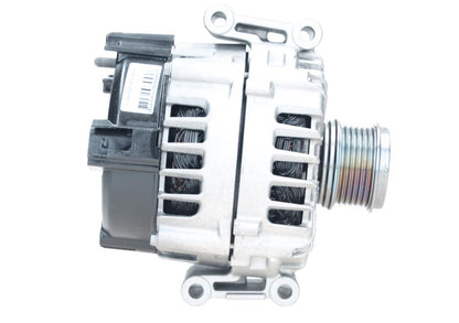 PlusLine Pro Reman Alternator for Volkswagen 180A FG20S026R+PRO