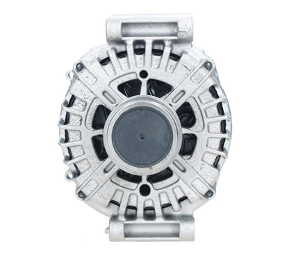 PlusLine Pro Reman Alternator for Audi 180A EG18S025R+PRO