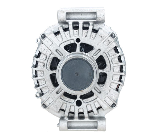PlusLine Pro Reman Alternator for Audi 180A EG18S025R+PRO