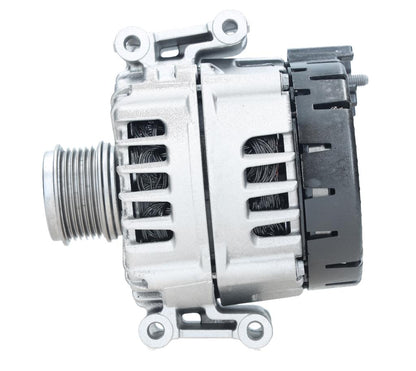 PlusLine Pro Reman Alternator for Audi 180A EG18S025R+PRO