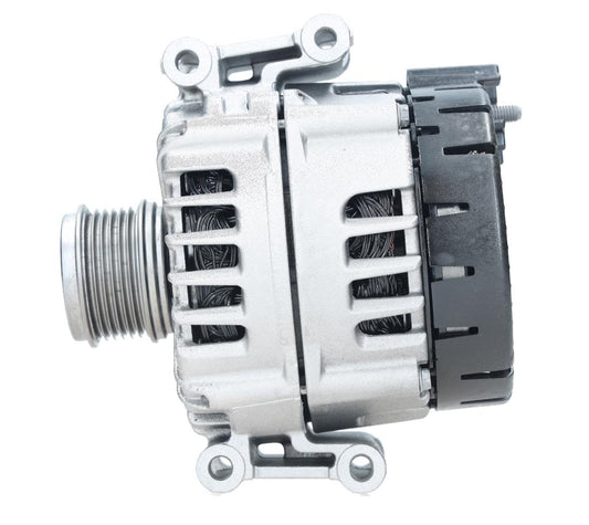 PlusLine Pro Reman Alternator for Audi 180A EG18S025R+PRO