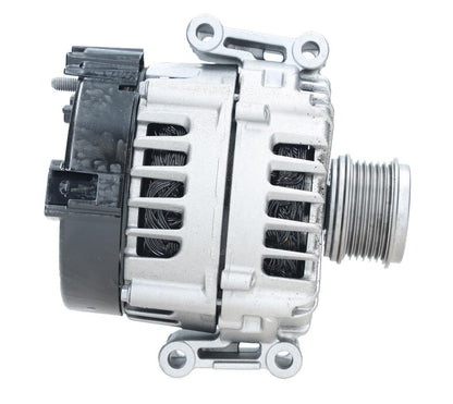 PlusLine Pro Reman Alternator for Audi 180A EG18S025R+PRO