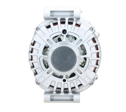 PlusLine Original Alternator for Audi 180A EG18S019+