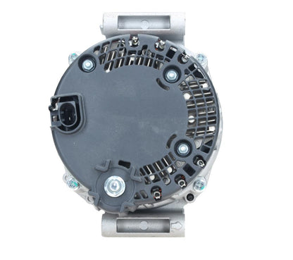 PlusLine Original Alternator for Audi 180A EG18S019+