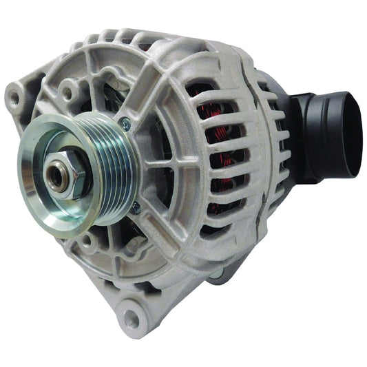 WAI New Alternator for Audi 150A 13773N