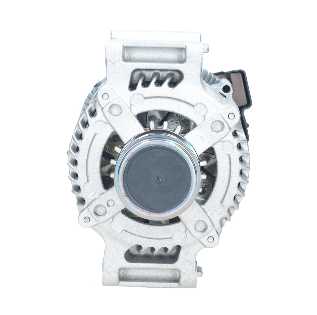 PlusLine Pro Reman Alternator for Audi 150A 1042118691R+PRO