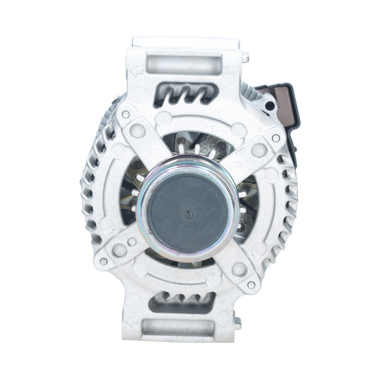 PlusLine Pro Reman Alternator for Audi 150A 1042118691R+PRO