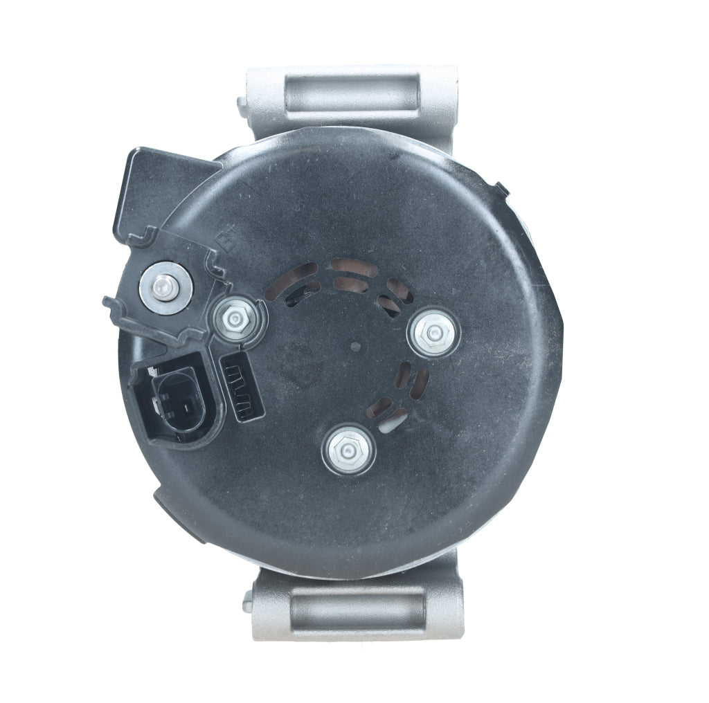 PlusLine Pro Reman Alternator for Audi 150A 1042118691R+PRO