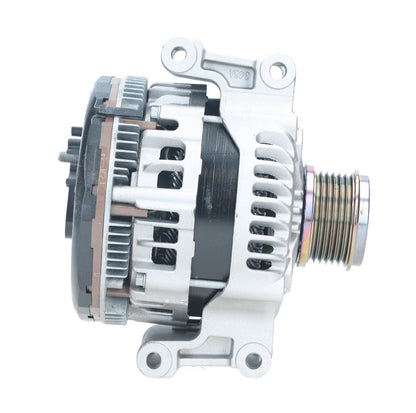 PlusLine Pro Reman Alternator for Audi 150A 1042118691R+PRO
