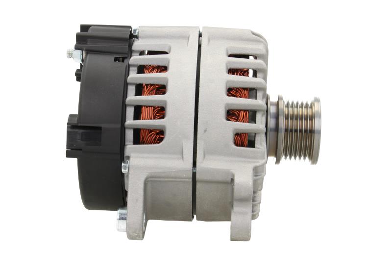 PlusLine Original Alternator for Audi 180A EG18S018+