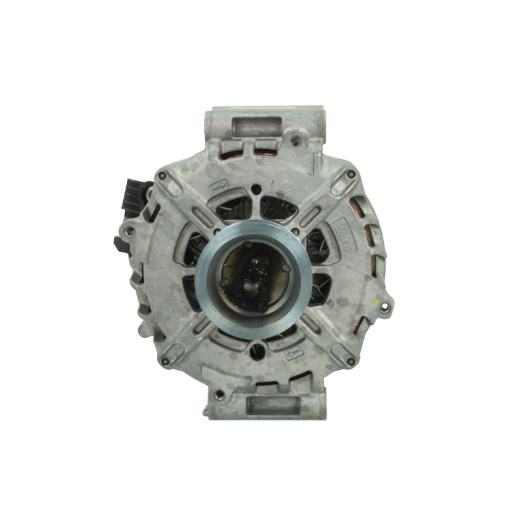 Valeo New Alternator for Volkswagen 210A IST60S031
