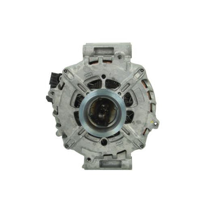 Valeo New Alternator for Volkswagen 210A IST60S031