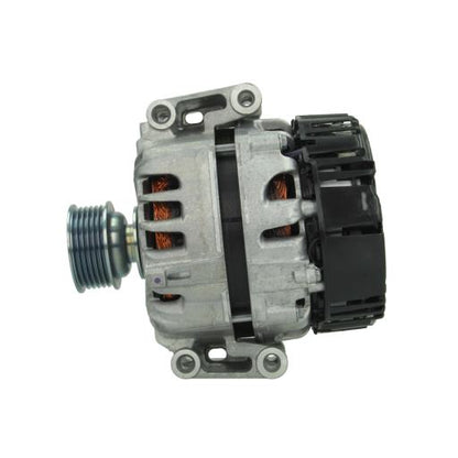 Valeo New Alternator for Volkswagen 210A IST60S031