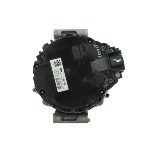 Valeo New Alternator for Volkswagen 210A IST60S031