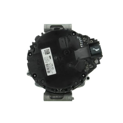 Valeo New Alternator for Volkswagen 210A IST60S031