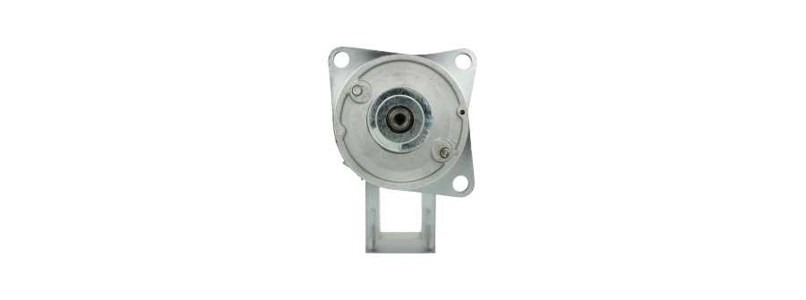 Prestolite New Starter Motor for Ford 0.8 kw 20500100