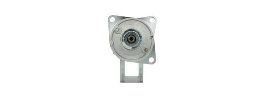 Prestolite New Starter Motor for Ford 0.8 kw 20500100