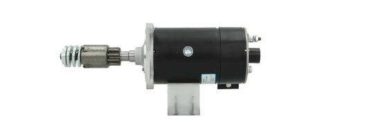 Prestolite New Starter Motor for Ford 0.8 kw 20500100