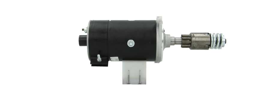 Prestolite New Starter Motor for Ford 0.8 kw 20500100
