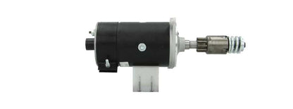 Prestolite New Starter Motor for Ford 0.8 kw 20500100