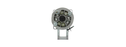 Prestolite New Starter Motor for Ford 0.8 kw 20500100