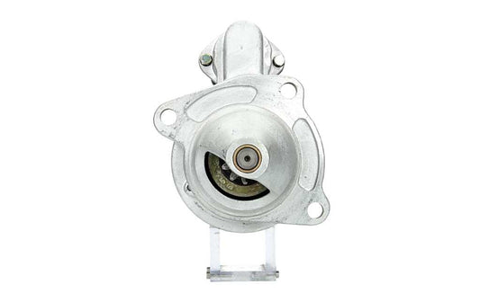 Prestolite New Starter Motor for Massey Ferguson 2.7 kw 20500301