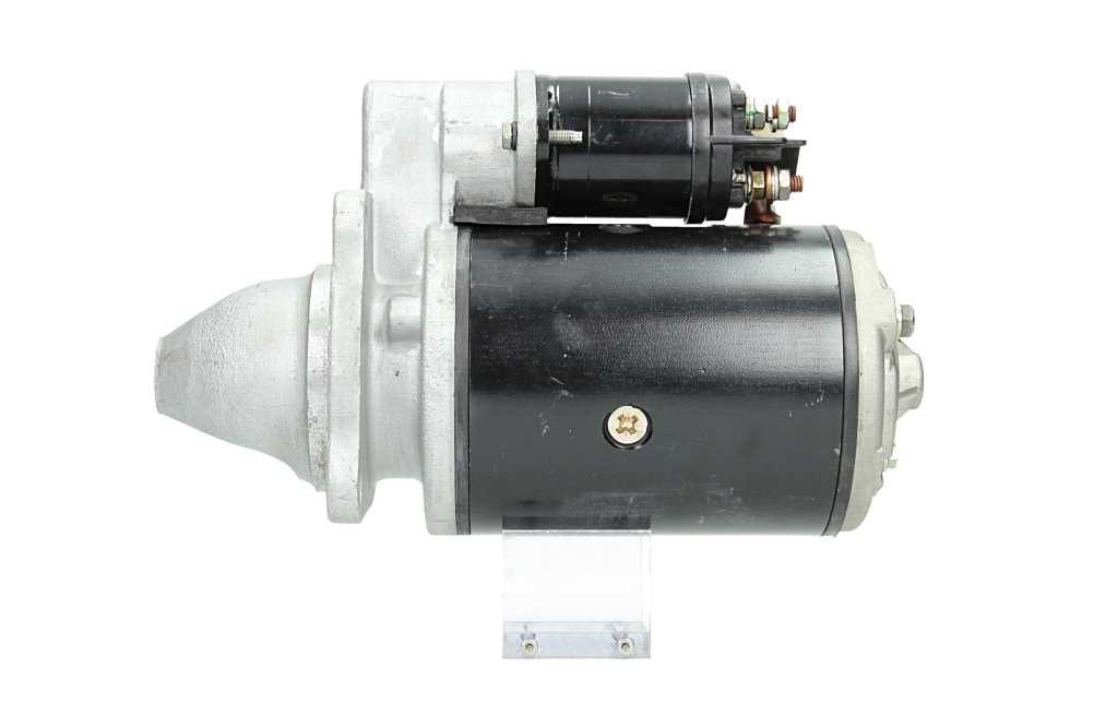 Prestolite New Starter Motor for Massey Ferguson 2.7 kw 20500301