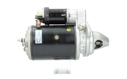Prestolite New Starter Motor for Massey Ferguson 2.7 kw 20500301
