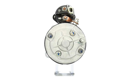 Prestolite New Starter Motor for Massey Ferguson 2.7 kw 20500301