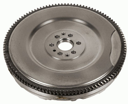Sachs Dual Mass Flywheel For Ford 6366000017