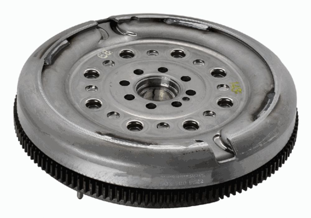 Sachs Dual Mass Flywheel For VW 2294001906
