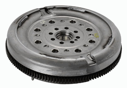 Sachs Dual Mass Flywheel For VW 2294001906