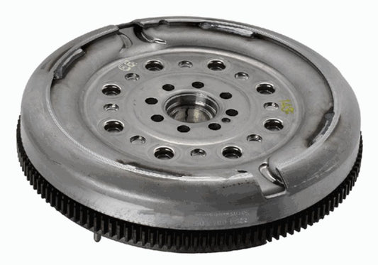 Sachs Dual Mass Flywheel For VW 2294001906
