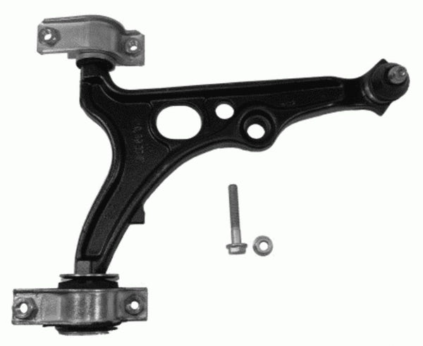LEMFÖRDER Control Arm for Fiat/Alfa 2674502