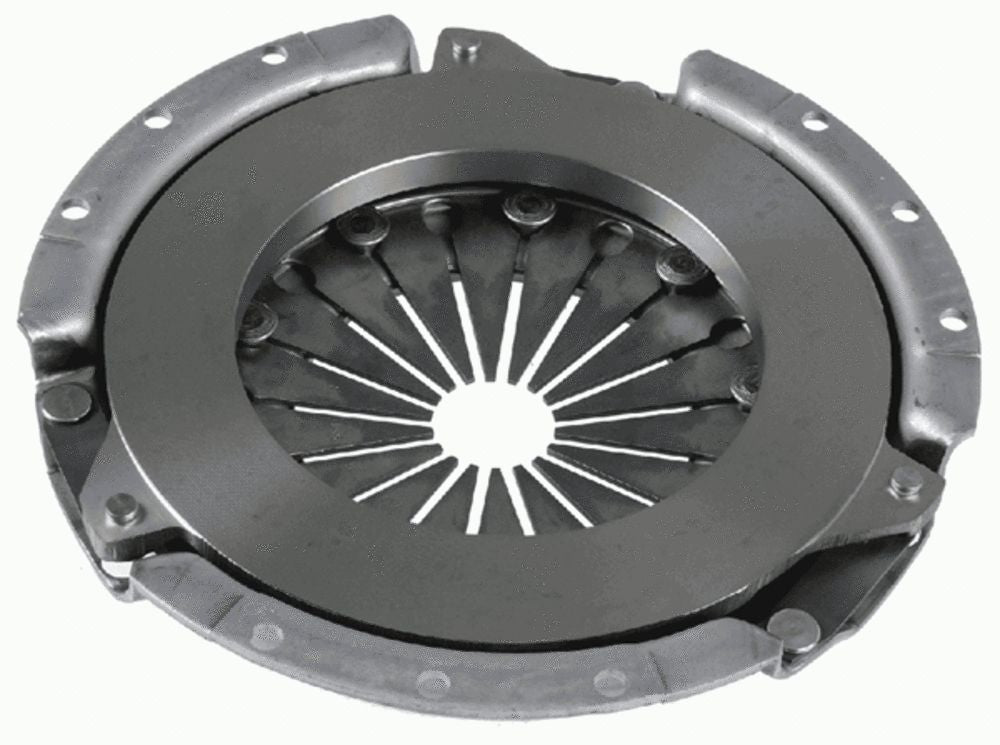 SACHS Clutch Pressure Plate for Citroen/Peugeot 3082150142
