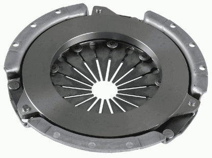 SACHS Clutch Pressure Plate for Citroen/Peugeot 3082150142
