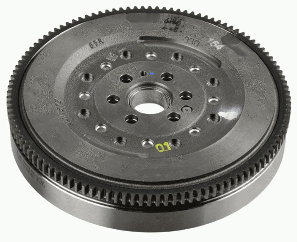Sachs Dual Mass Flywheel For Opel 2294001618