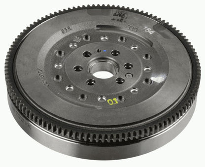 Sachs Dual Mass Flywheel For Opel 2294001618