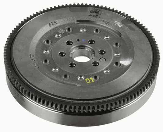 Sachs Dual Mass Flywheel For Opel 2294001618