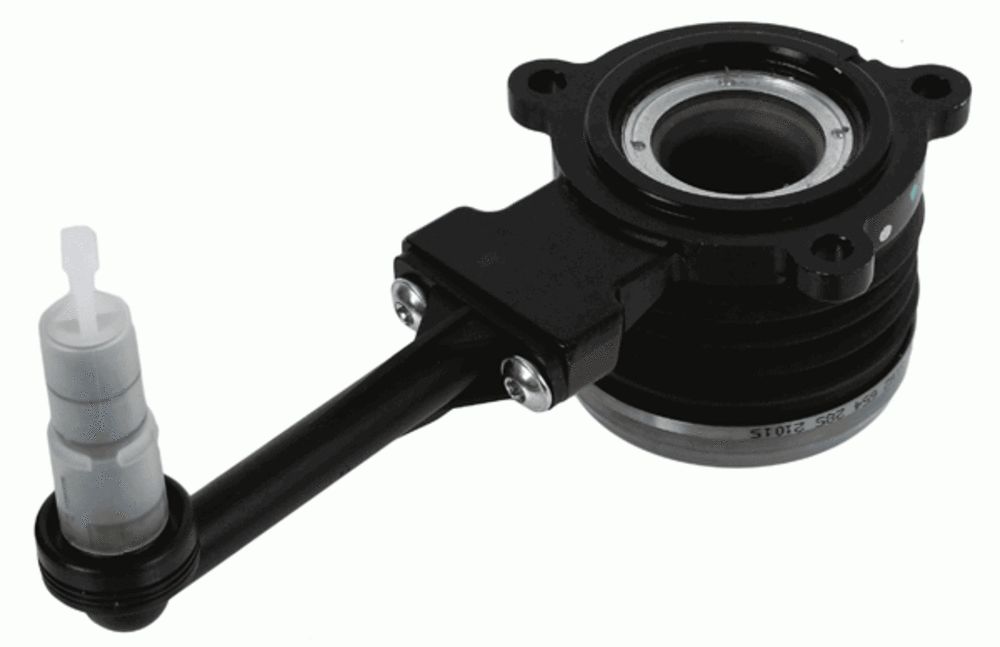 SACHS Clutch Central Slave Cylinder for Fiat/Alfa 3182654285