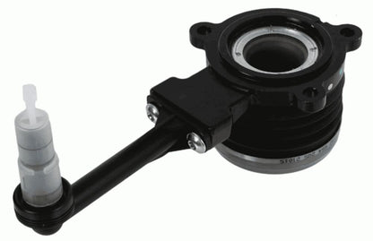 SACHS Clutch Central Slave Cylinder for Fiat/Alfa 3182654285