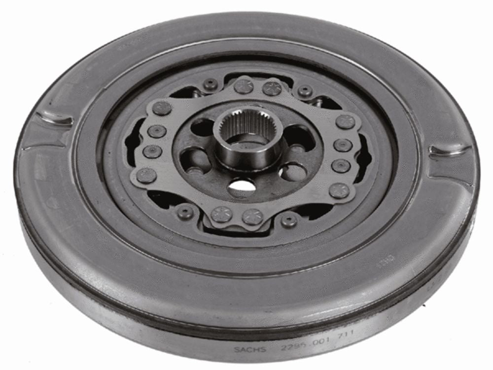 Sachs Dual Mass Flywheel For VW 2295001711