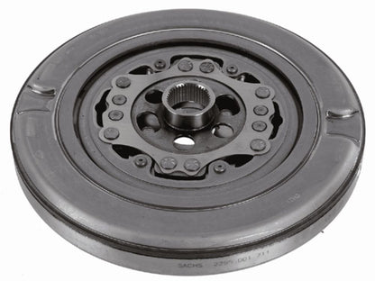 Sachs Dual Mass Flywheel For VW 2295001711