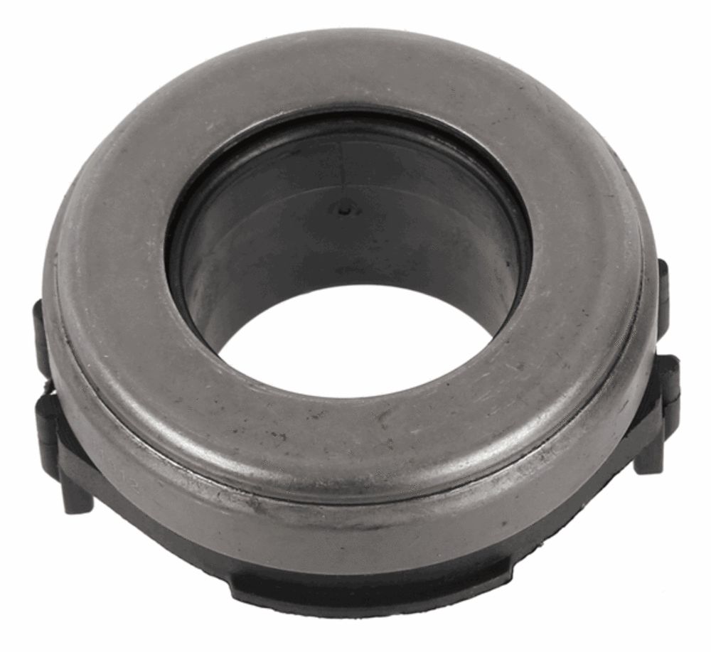 SACHS Clutch Release Bearing for Land Rover 3151600737