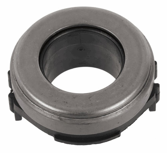 SACHS Clutch Release Bearing for Land Rover 3151600737