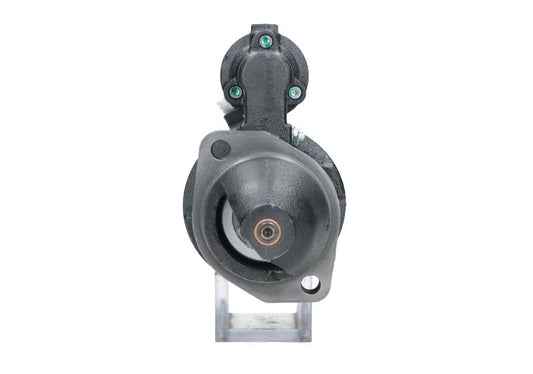 PlusLine Original Starter Motor for BMW Marine 1.9 kw 0001366026+