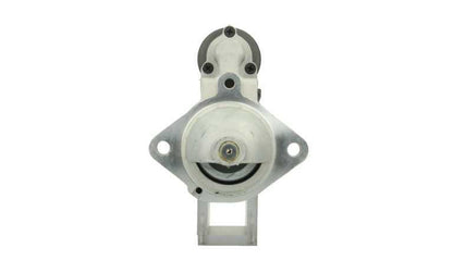 PlusLine Original Starter Motor for BMW 2.2 kw 0001218009+