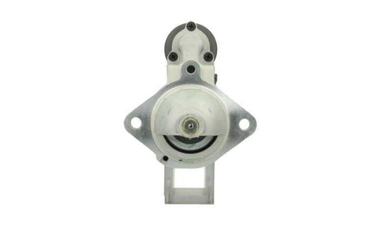 PlusLine Original Starter Motor for BMW 2.2 kw 0001218009+