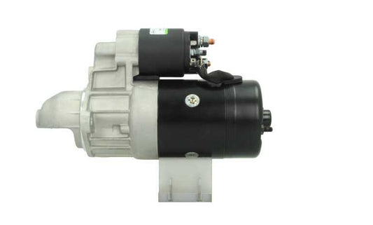 PlusLine Original Starter Motor for BMW 2.2 kw 0001218009+