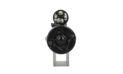 PlusLine Original Starter Motor for BMW 2.2 kw 0001218009+
